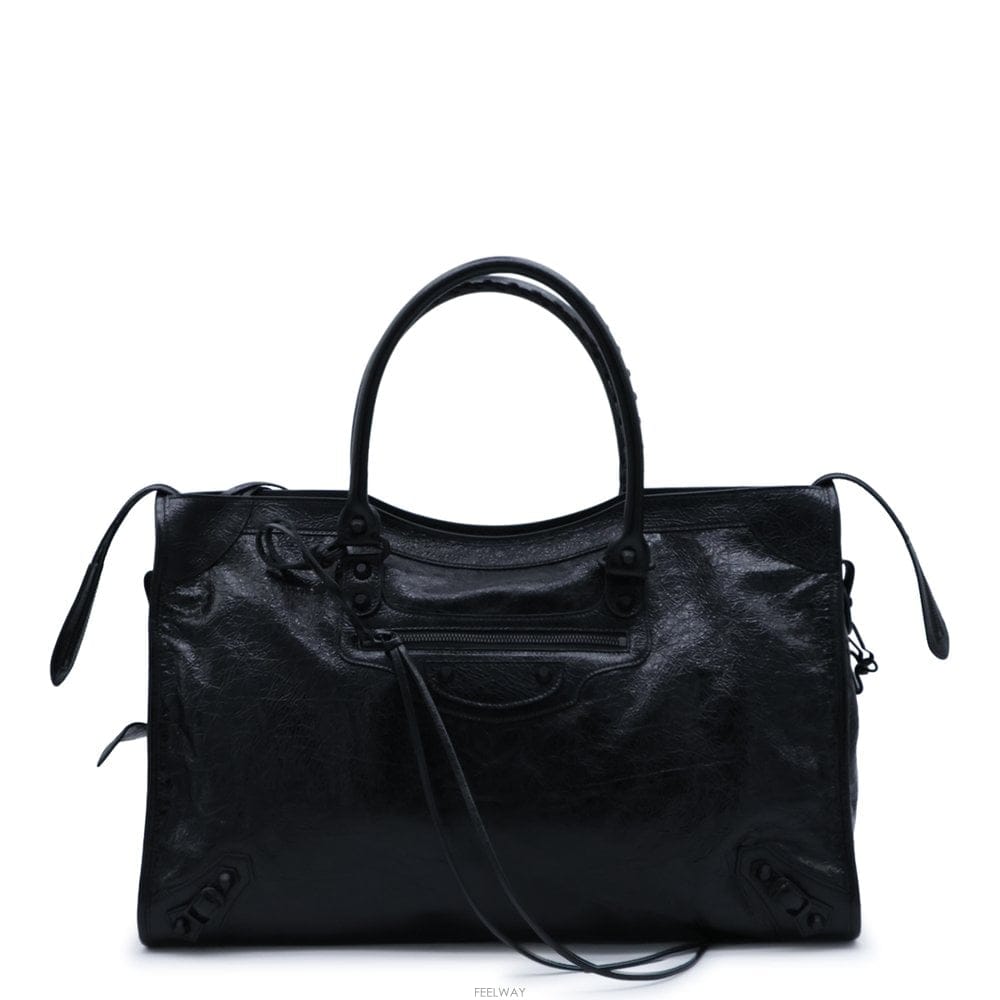 Balenciaga �߷��þư� ���� ���� �� ��Ƽ ž �ڵ� �� 8657652ACME10 B0562259975�߷��þư� ���� ���� �� ��Ƽ ž �ڵ� �� 8657652ACME10 