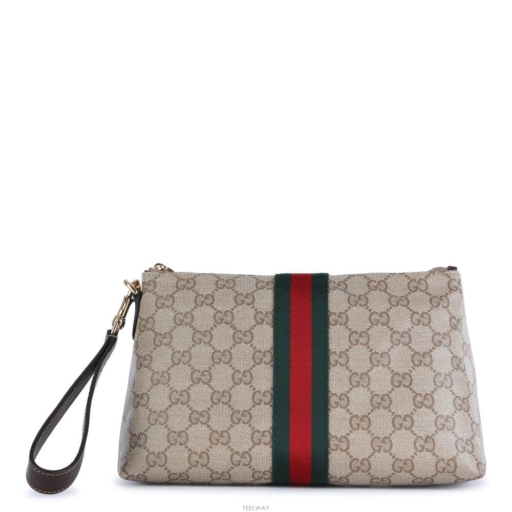 GUCCI ���� ������ GG �� �̴� �� 875821FAF798547 B0562259976���� ������ GG �� �̴� �� 875821FAF798547 B0562259976