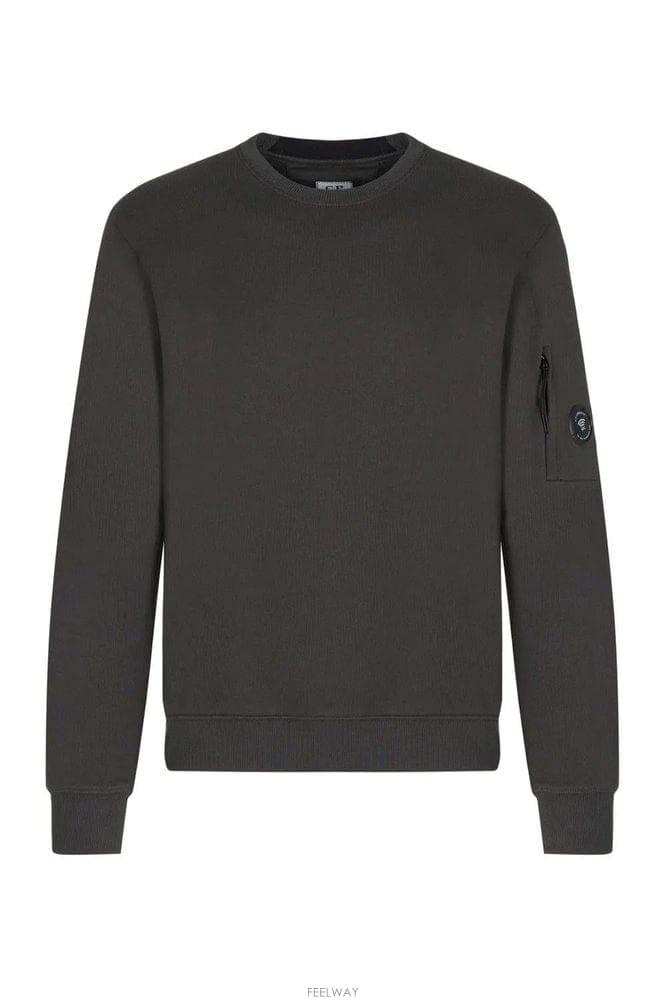 CP company CP ���۴� ������ 21CMSS713A005086W985 B0712260005CP ���۴� ������ 21CMSS713A005086W985 B0712260005