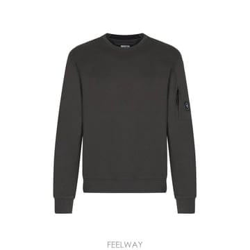 CP 컴퍼니 스웨터 21CMSS713A005086W985 B0712260005