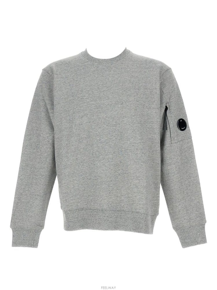 CP company CP ���۴� �ΰ� ��ư ũ��� ������ RCCMSS713A005086 B0712260006CP ���۴� �ΰ� ��ư ũ��� ������ RCCMSS713A005086 B07