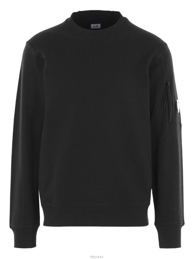 CP company CP ���۴� �ΰ� ��ư ũ��� ������ RCCMSS713A005086 B0712260007CP ���۴� �ΰ� ��ư ũ��� ������ RCCMSS713A005086 B07