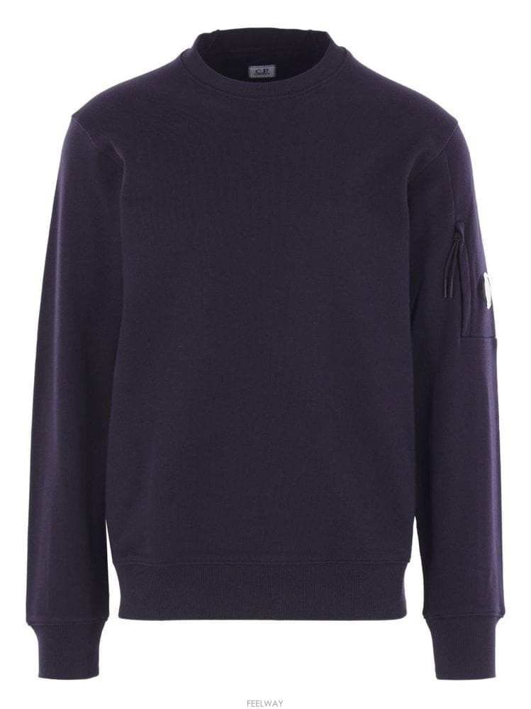 CP company CP ���۴� �ΰ� ��ư ũ��� ������ RCCMSS713A005086 B0712260008CP ���۴� �ΰ� ��ư ũ��� ������ RCCMSS713A005086 B07