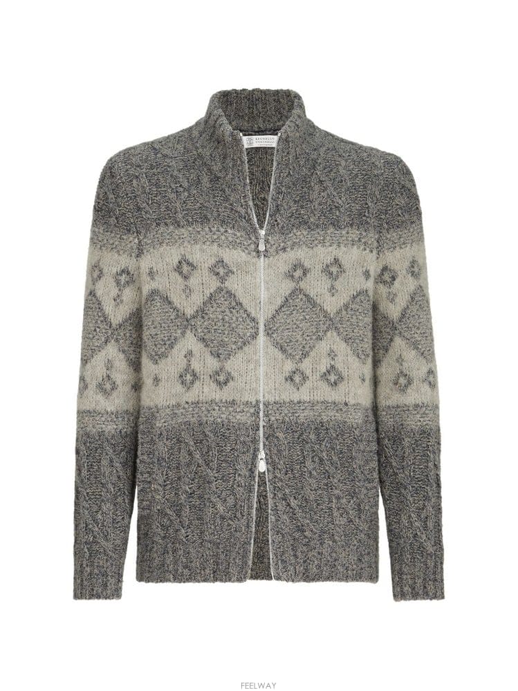 Brunello Cucinelli ���ڷ� ��ġ�ڸ� �� ����� MNX302506CGF85 B0712260010���ڷ� ��ġ�ڸ� �� ����� MNX302506CGF85 B0712260010