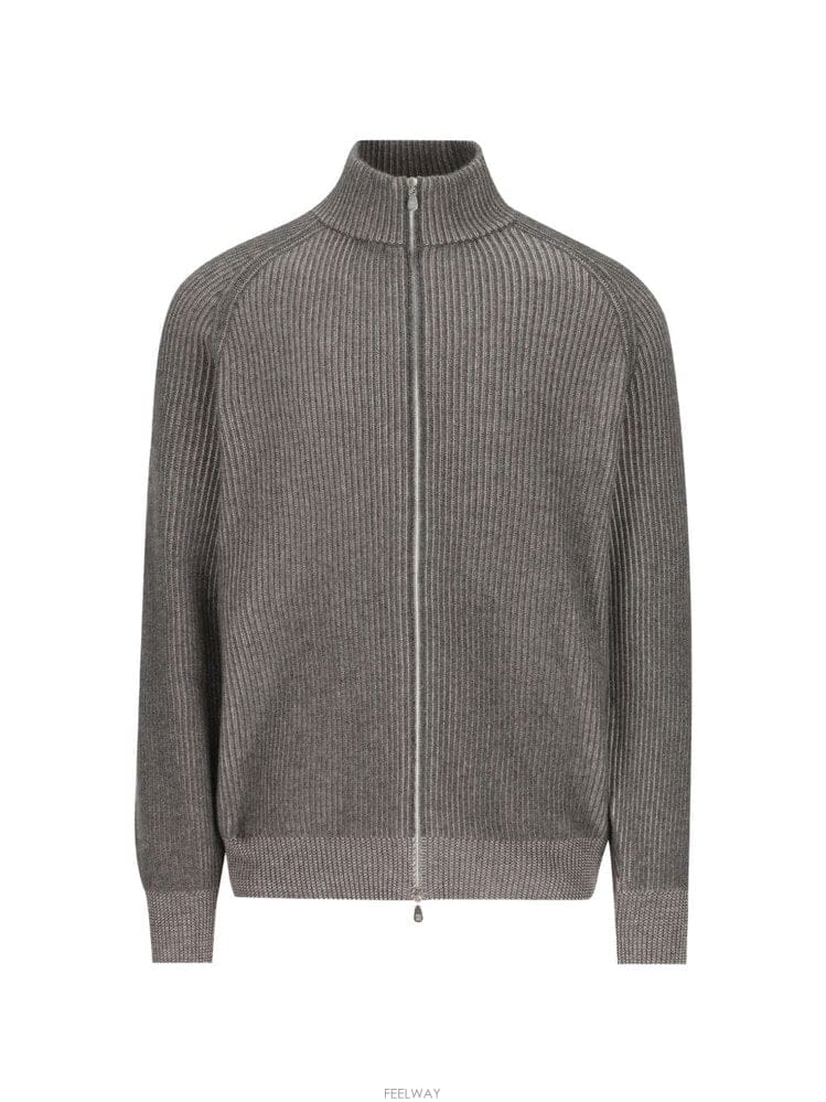 Brunello Cucinelli ���ڷ� ��ġ�ڸ� ĳ�ù̾� ����� M22700506CDC15 B0712260013���ڷ� ��ġ�ڸ� ĳ�ù̾� ����� M22700506CDC15 B0712