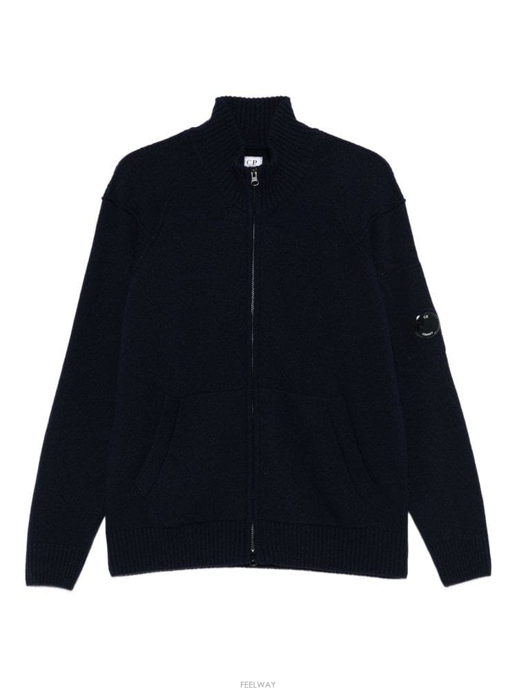 CP company CP ���۴� �� ���� ����� RFCMKN708A110149A888 B0712260015CP ���۴� �� ���� ����� RFCMKN708A110149A888 B0712260