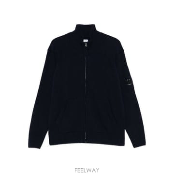 CP company CP ���۴� �� ���� ����� RFCMKN708A110149A888 B0712260015CP ���۴� �� ���� ����� RFCMKN708A110149A888 B0712260