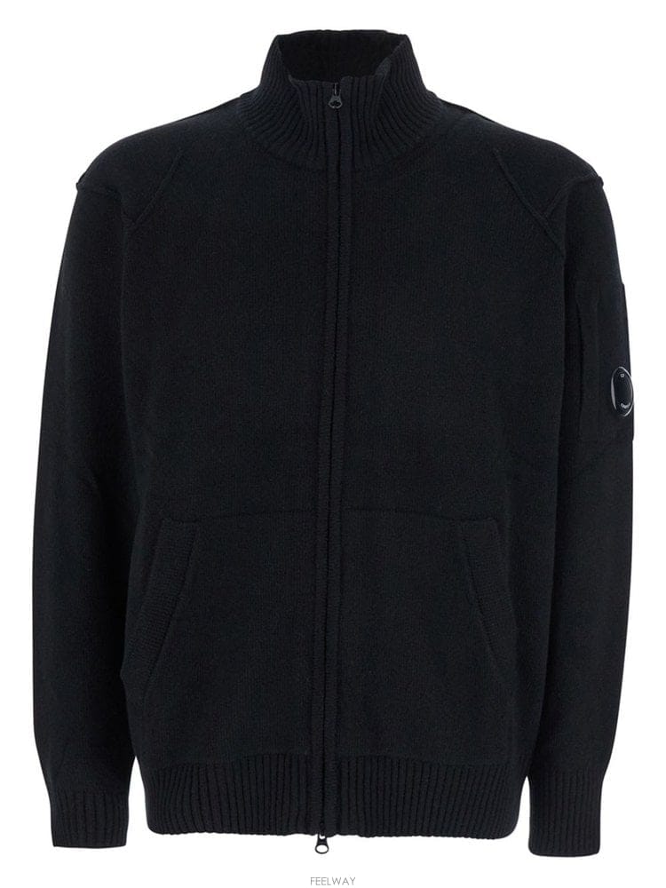 CP company CP ���۴� �� ���� ����� RFCMKN708A110149A999 B0712260016CP ���۴� �� ���� ����� RFCMKN708A110149A999 B0712260