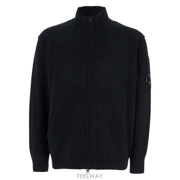 CP company CP ���۴� �� ���� ����� RFCMKN708A110149A999 B0712260016CP ���۴� �� ���� ����� RFCMKN708A110149A999 B0712260