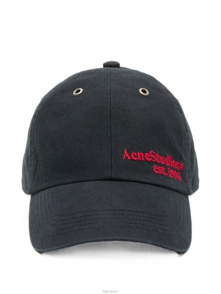 Acne ��ũ�� ��Ʃ��� �ΰ� ���̽��� ĸ C40474COY B0712260019��ũ�� ��Ʃ��� �ΰ� ���̽��� ĸ C40474COY B0712260019