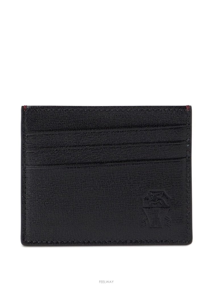 Brunello Cucinelli ���ڷ� ��ġ�ڸ� ���� ũ���� ī�� ���̽� MWRLBU434C101 B0712260020���ڷ� ��ġ�ڸ� ���� ũ���� ī�� ���̽� MWRLBU434C10