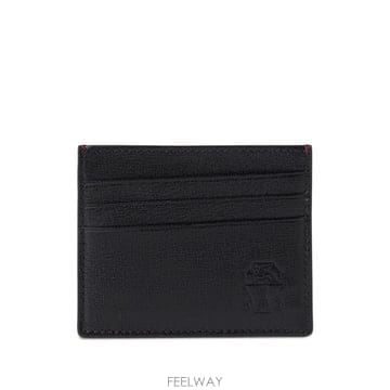 Brunello Cucinelli ���ڷ� ��ġ�ڸ� ���� ũ���� ī�� ���̽� MWRLBU434C101 B0712260020���ڷ� ��ġ�ڸ� ���� ũ���� ī�� ���̽� MWRLBU434C10