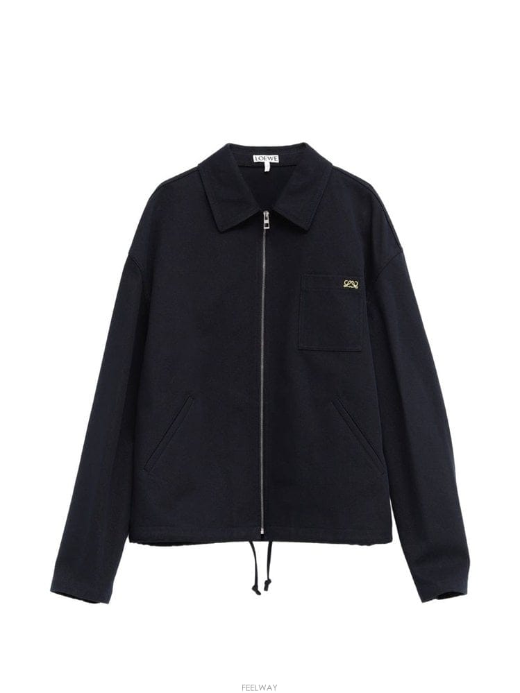 Loewe �ο��� BLAZERS H526Y02WFG9602 B0712260021�ο��� BLAZERS H526Y02WFG9602 B0712260021