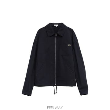 로에베 BLAZERS H526Y02WFG9602 B0712260021