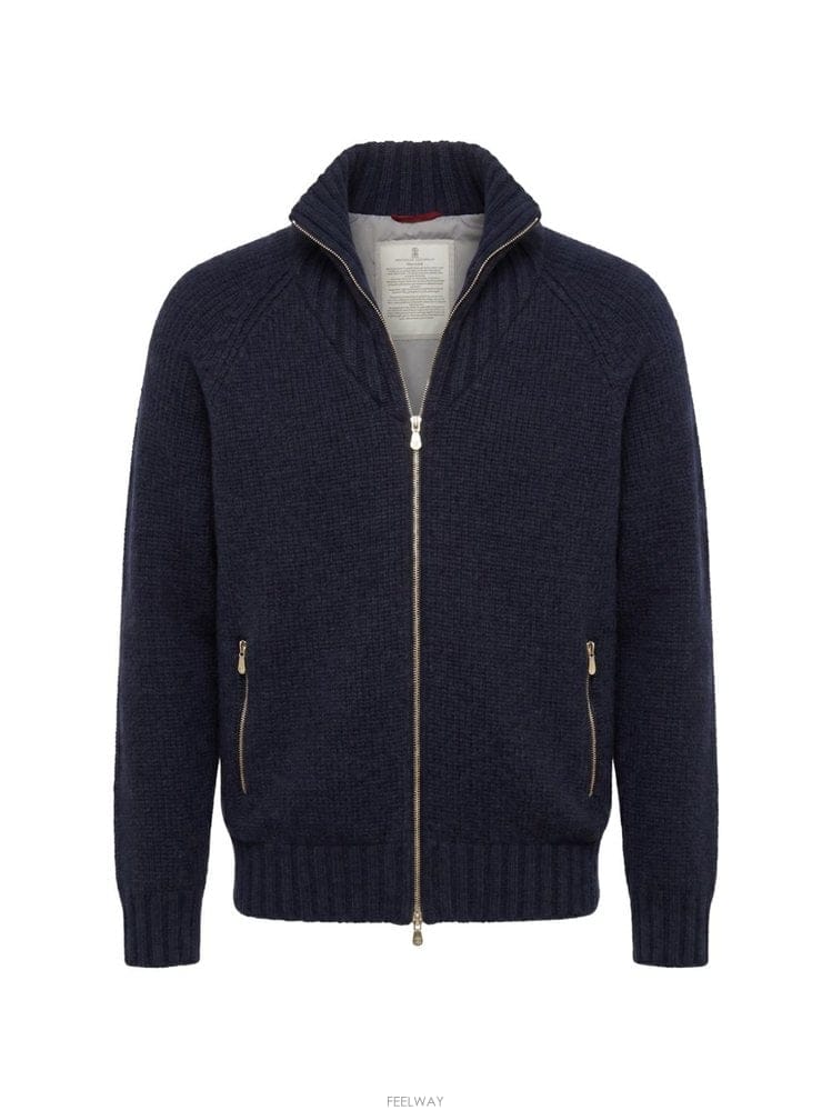 Brunello Cucinelli ���ڷ� ��ġ�ڸ� ĳ�ù̾� �е� ������ ���� MA2300616CG7 B0712260022���ڷ� ��ġ�ڸ� ĳ�ù̾� �е� ������ ���� MA2300616C