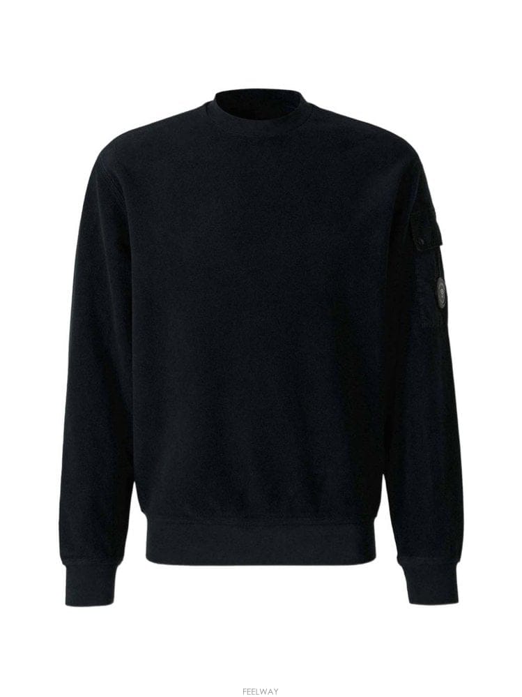 CP company CP ���۴� ������ 21CMSS192A006614G999 B0712260023CP ���۴� ������ 21CMSS192A006614G999 B0712260023