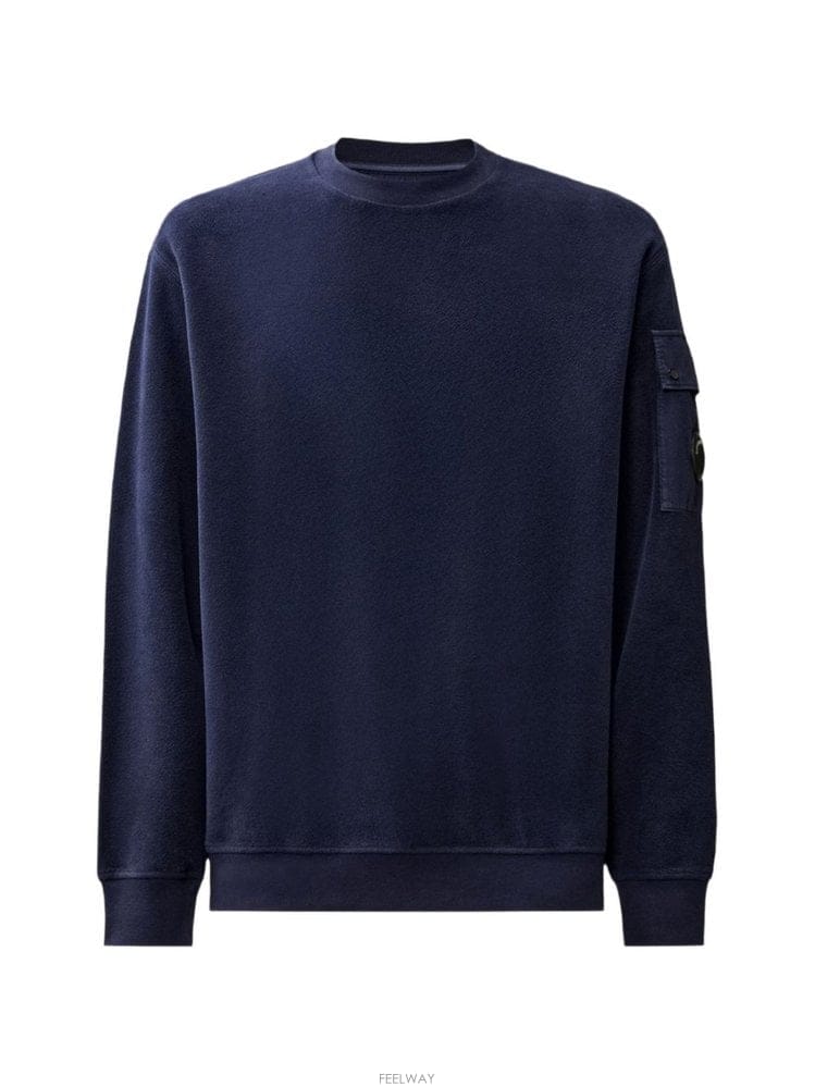 CP company CP ���۴� ������ 21CMSS192A006614G880 B0712260024CP ���۴� ������ 21CMSS192A006614G880 B0712260024