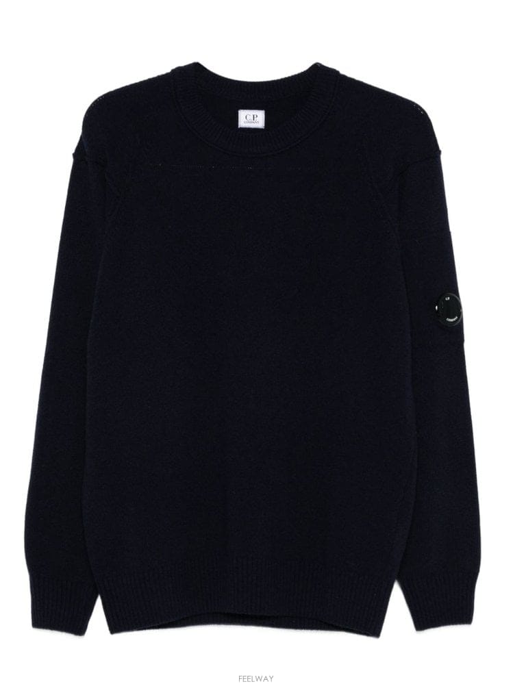 CP company CP ���۴� �ΰ� �� ũ��� ������ RFCMKN707A110149A B0712260025CP ���۴� �ΰ� �� ũ��� ������ RFCMKN707A110149A B071