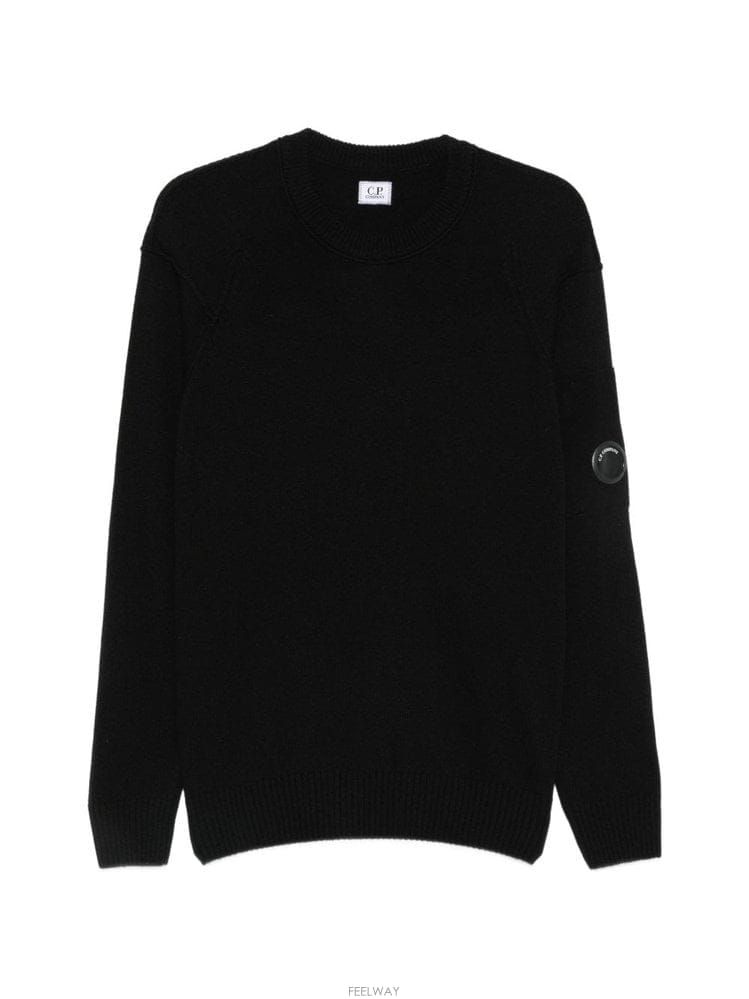 CP company CP ���۴� �ΰ� �� ũ��� ������ RFCMKN707A110149A B0712260026CP ���۴� �ΰ� �� ũ��� ������ RFCMKN707A110149A B071