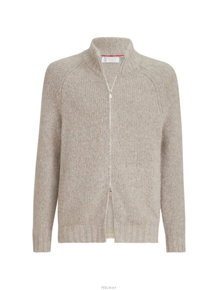 Brunello Cucinelli ���ڷ� ��ġ�ڸ� ĳ�ù̾� ����� MET302116C9770 B0712260028���ڷ� ��ġ�ڸ� ĳ�ù̾� ����� MET302116C9770 B0712