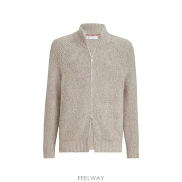 Brunello Cucinelli ���ڷ� ��ġ�ڸ� ĳ�ù̾� ����� MET302116C9770 B0712260028���ڷ� ��ġ�ڸ� ĳ�ù̾� ����� MET302116C9770 B0712