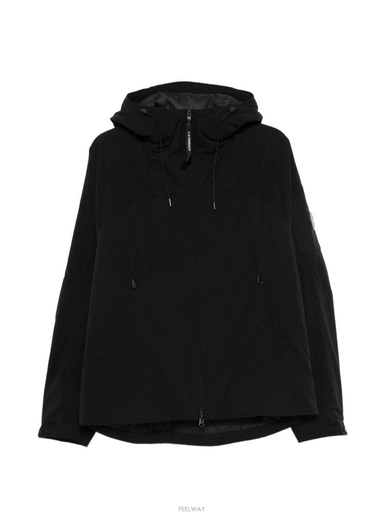 CP company CP ���۴� BLAZERS 21CMOW008A110264A999 B0712260032CP ���۴� BLAZERS 21CMOW008A110264A999 B0712260032