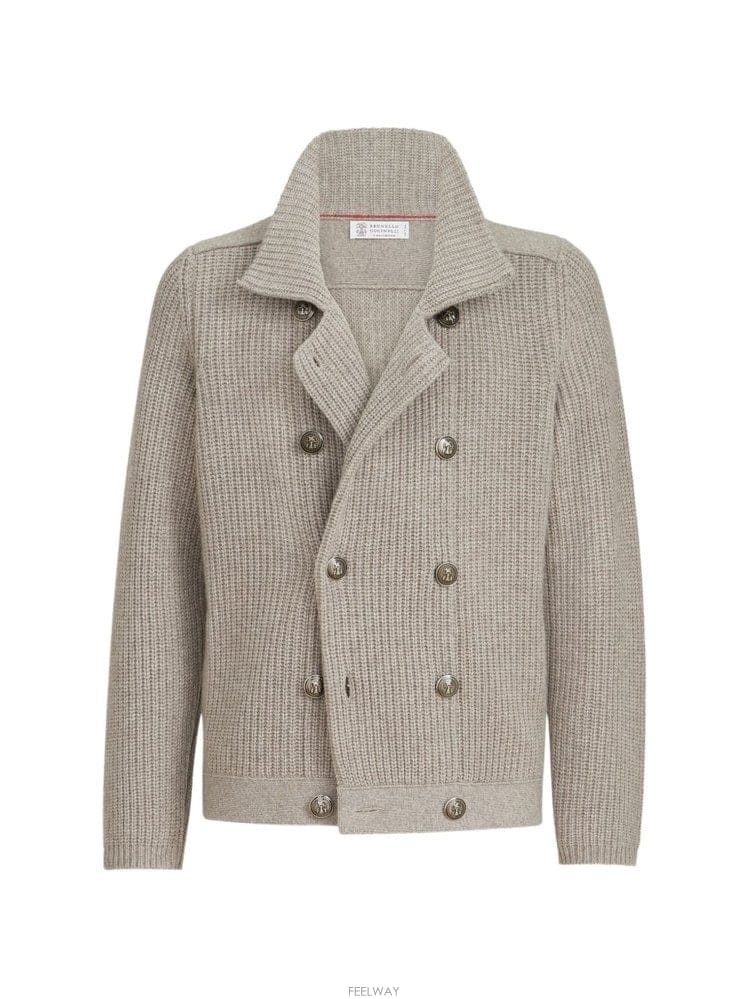 Brunello Cucinelli ���ڷ� ��ġ�ڸ� ĳ�ù̾� ����� M22506206C9756 B0712260033���ڷ� ��ġ�ڸ� ĳ�ù̾� ����� M22506206C9756 B0712