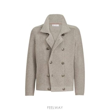 Brunello Cucinelli ���ڷ� ��ġ�ڸ� ĳ�ù̾� ����� M22506206C9756 B0712260033���ڷ� ��ġ�ڸ� ĳ�ù̾� ����� M22506206C9756 B0712
