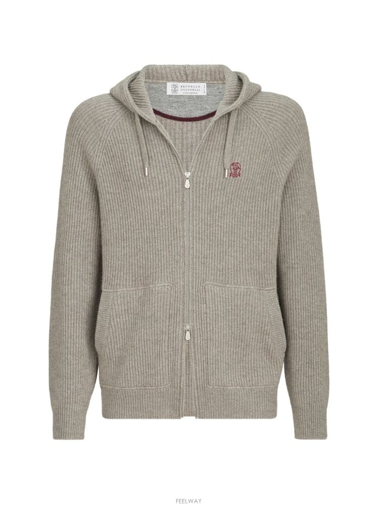 Brunello Cucinelli ���ڷ� ��ġ�ڸ� �ΰ� ĳ�ù̾� �ĵ� M22704806GCFF57 B0712260036���ڷ� ��ġ�ڸ� �ΰ� ĳ�ù̾� �ĵ� M22704806GCFF57 B