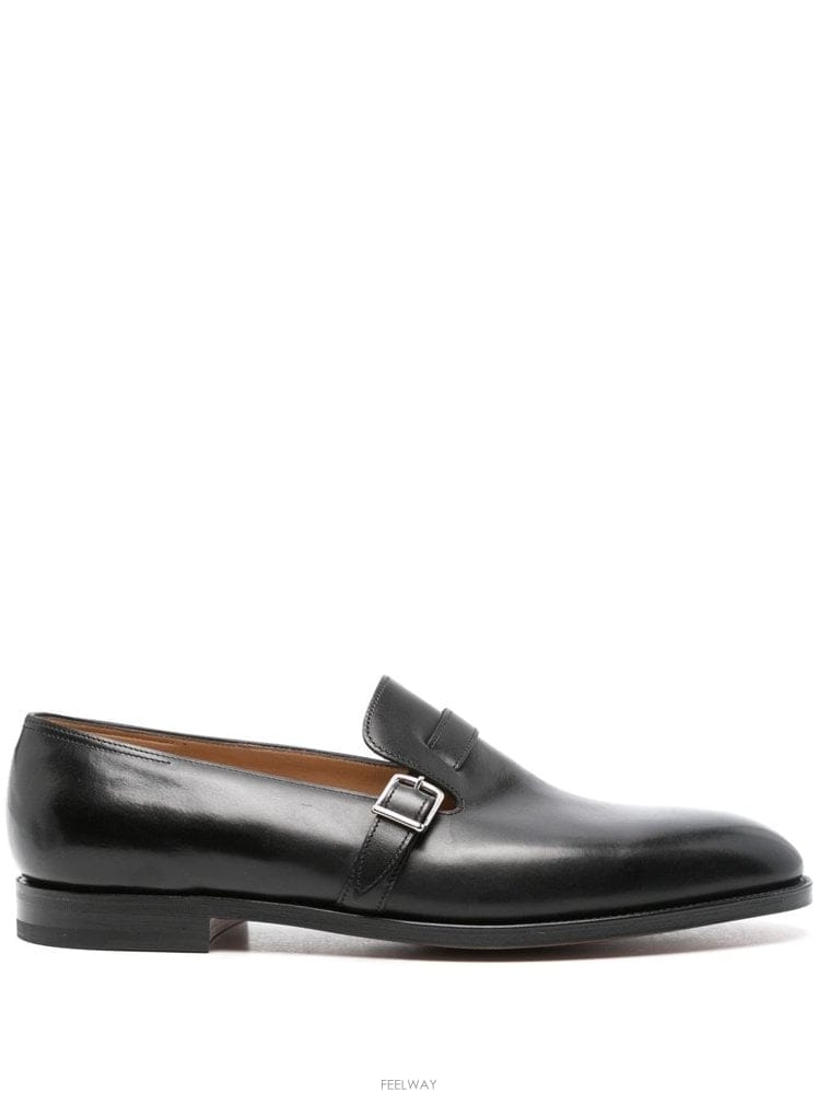 John Lobb ���� DELANO ���� ���� G03201LF1R B0712260038���� DELANO ���� ���� G03201LF1R B0712260038