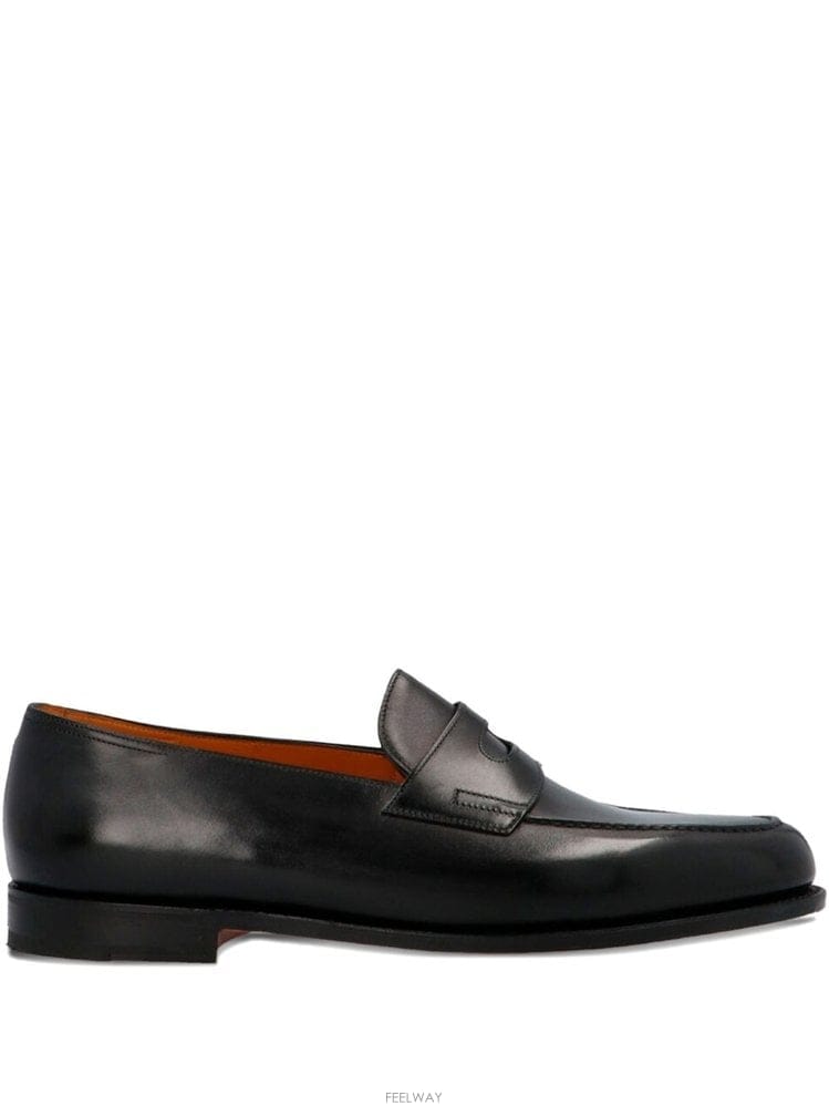John Lobb ���� ������ ���� ���� 309031LE1R B0712260040���� ������ ���� ���� 309031LE1R B0712260040