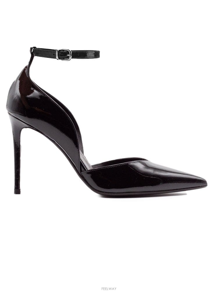 | Other Brand | CHANTAL 1962 ���� ������Ʈ ���� ������ 3316NERO B0302260041CHANTAL 1962 ���� ������Ʈ ���� ������ 3316NERO B03022