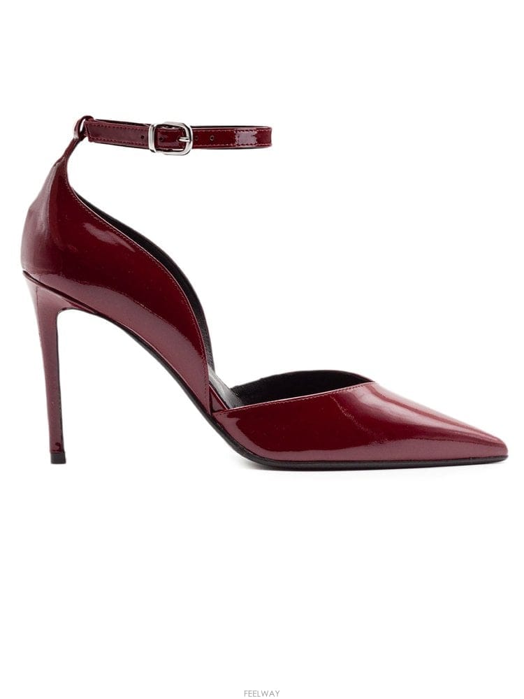 | Other Brand | CHANTAL 1962 ������ ������Ʈ ���� ������ 3316BORD B0302260042CHANTAL 1962 ������ ������Ʈ ���� ������ 3316BORD B030