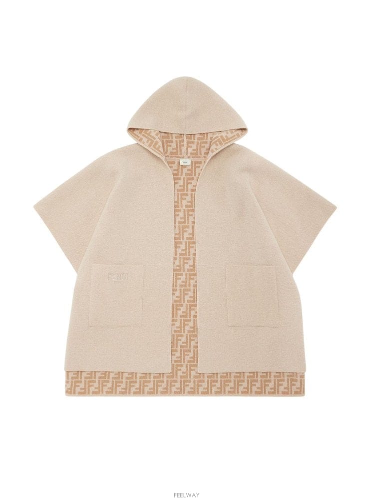 FENDI ��� ���� (KIDS ��ǰ) JFQ057AO29F0AYG B0192260053��� ���� (KIDS ��ǰ) JFQ057AO29F0AYG B0192260053