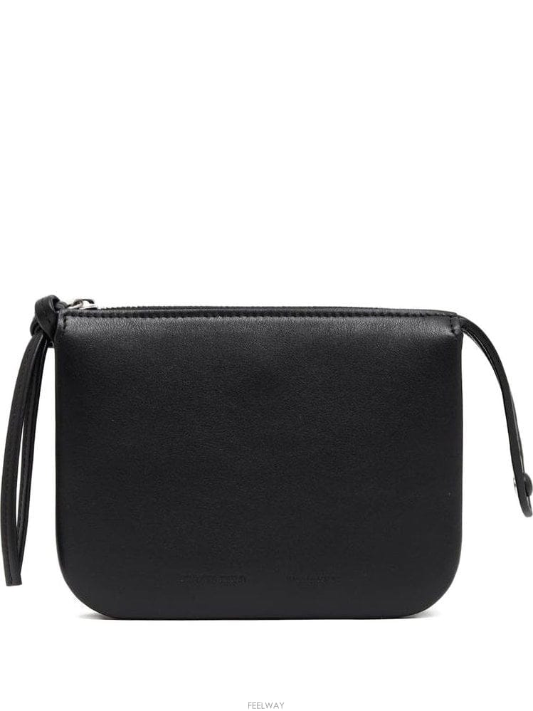 | Other Brand | 26 F/W PHOEBE PHILO ���� GIG (DELIVERY 2 B074219807026 F/W PHOEBE PHILO ���� GIG (DELIVERY 2 B0742198070