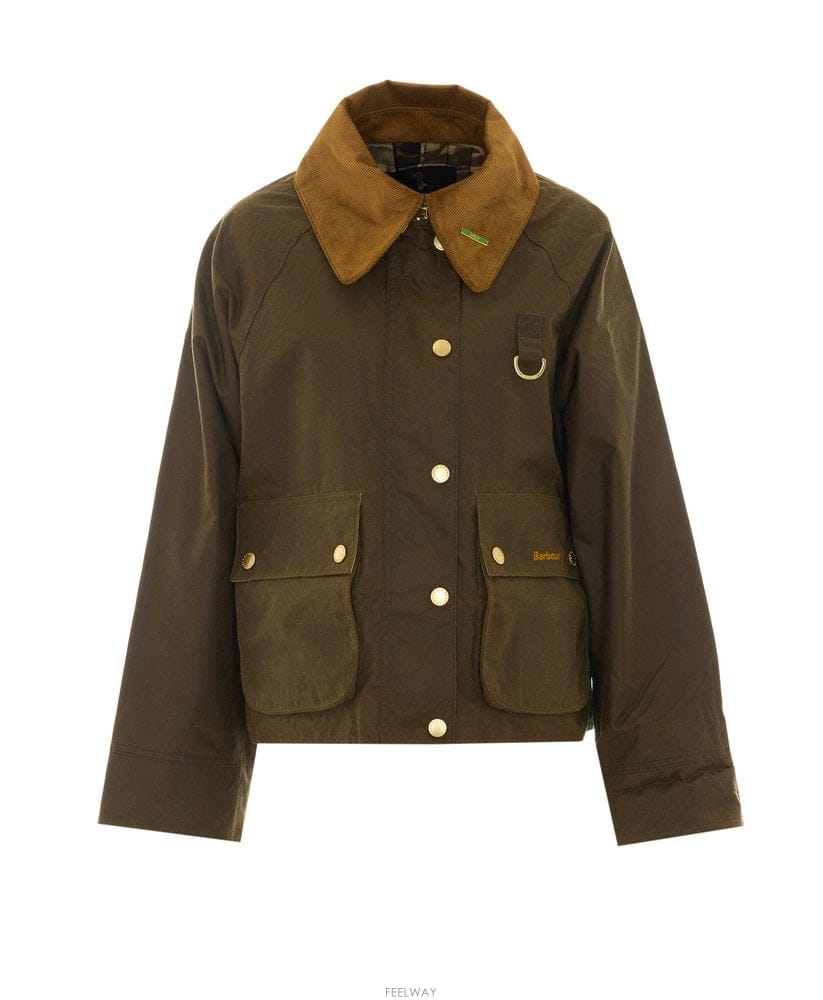 Barbour 26 F/W �ٹ� BLAZERS LWX1595SN91 B003220700526 F/W �ٹ� BLAZERS LWX1595SN91 B0032207005