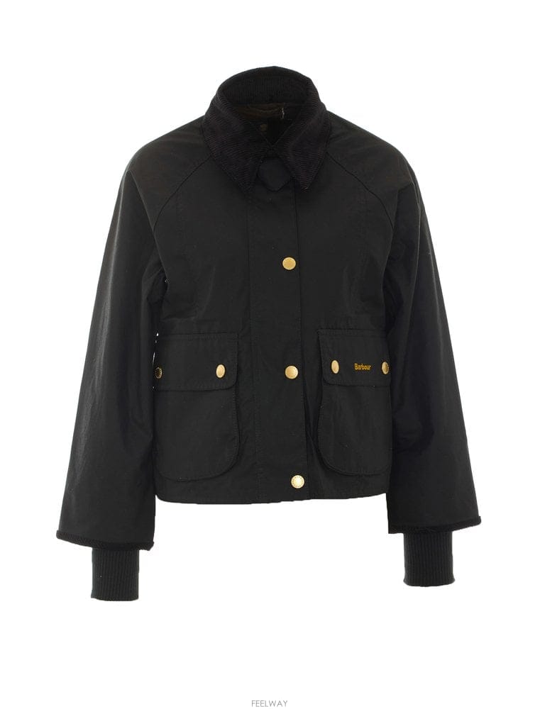 Barbour 26 F/W �ٹ� BLAZERS LWX1403BK71 B003220855126 F/W �ٹ� BLAZERS LWX1403BK71 B0032208551
