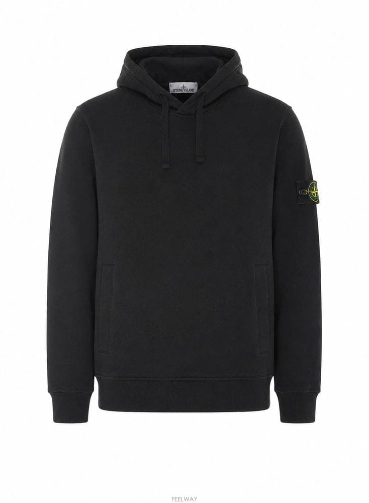 Stone Island 26 F/W ���� ���Ϸ��� ������ 6100048S0A20V0029 B003221199526 F/W ���� ���Ϸ��� ������ 6100048S0A20V0029 B0032211