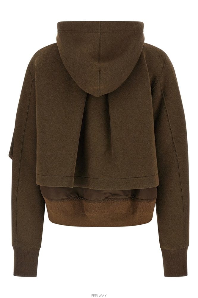 Sacai 26 F/W ��ī�� ������ 2608681601 B003224719826 F/W ��ī�� ������ 2608681601 B0032247198