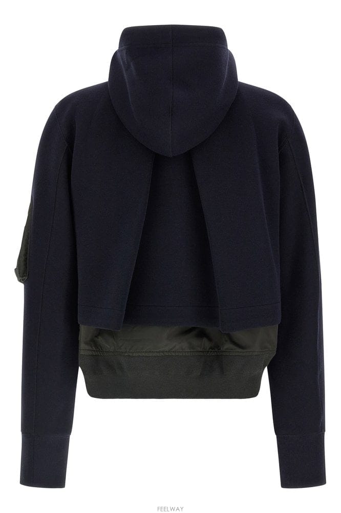 Sacai 26 F/W ��ī�� ������ 2608681233 B003224719926 F/W ��ī�� ������ 2608681233 B0032247199