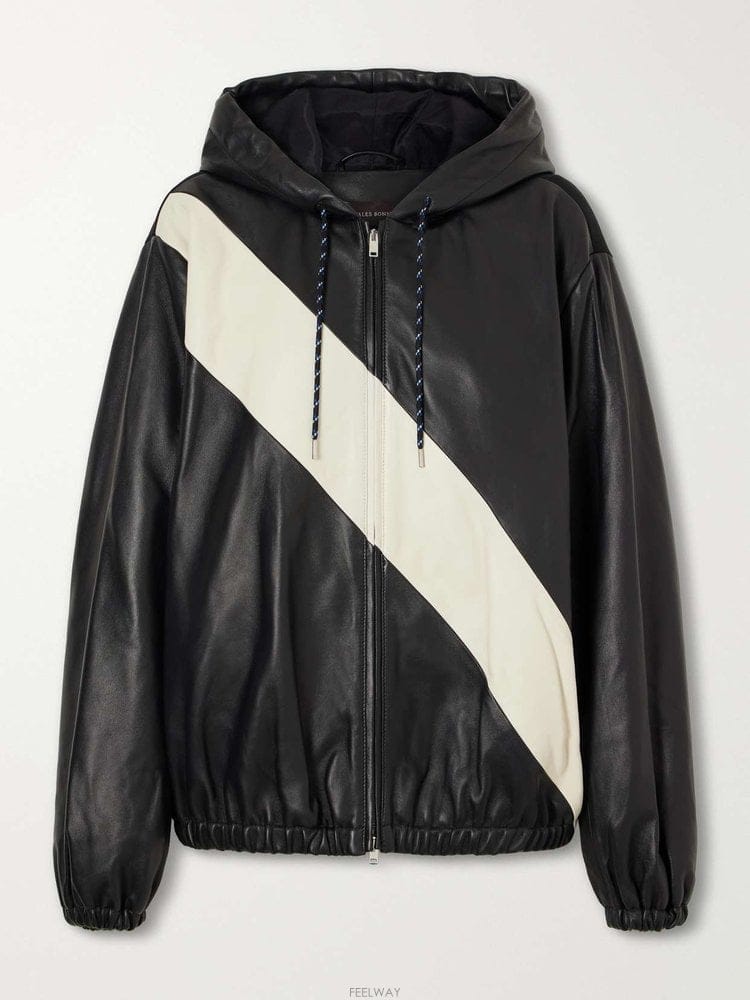 | Other Brand | 26 F/W ���Ͻ� ���� BLAZERS UA26LE06LE02910 B003225795826 F/W ���Ͻ� ���� BLAZERS UA26LE06LE02910 B0032257958