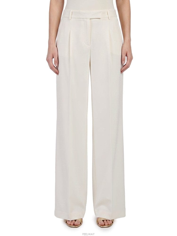 | Other Brand | 26 F/W �䵥��ī ��� CASUALTROUSERS 30804313 B003225795726 F/W �䵥��ī ��� CASUALTROUSERS 30804313 B00322579