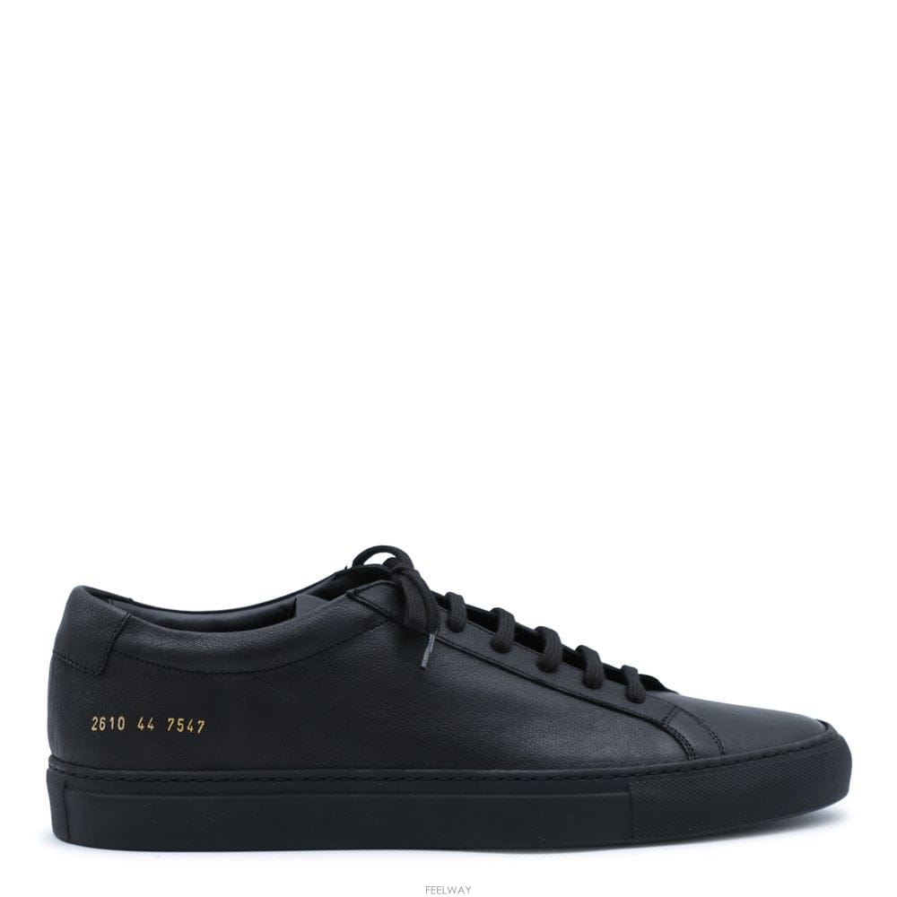 Common Projects 26 F/W Ŀ��������Ʈ ����Ŀ�� ��ų���� �����̾� 26107547 B003225799926 F/W Ŀ��������Ʈ ����Ŀ�� ��ų���� �����̾� 2610754