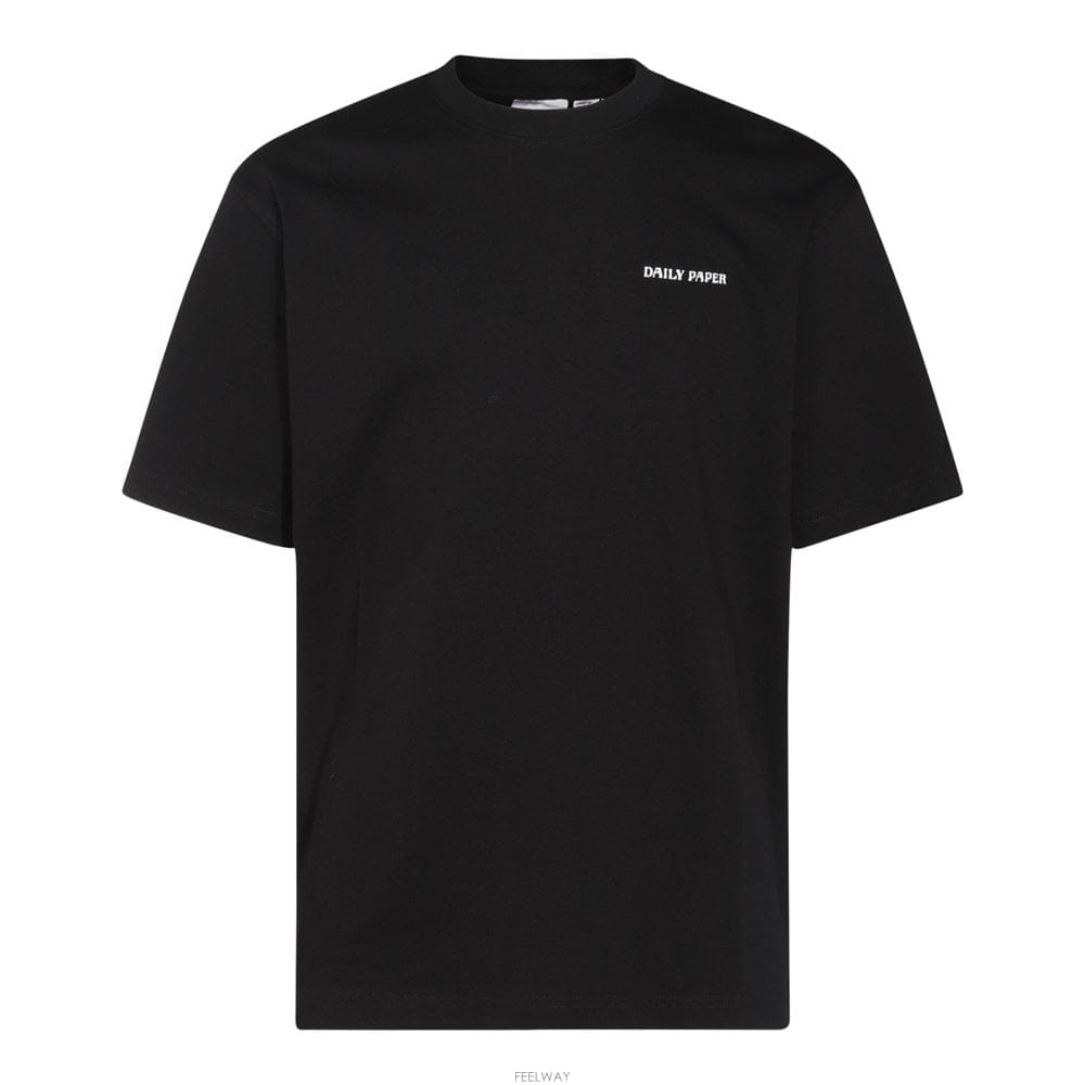 | Other Brand | ���ϸ� ������ ���� ��ư Ƽ���� 2422072BLACK B0482260167���ϸ� ������ ���� ��ư Ƽ���� 2422072BLACK B048226016