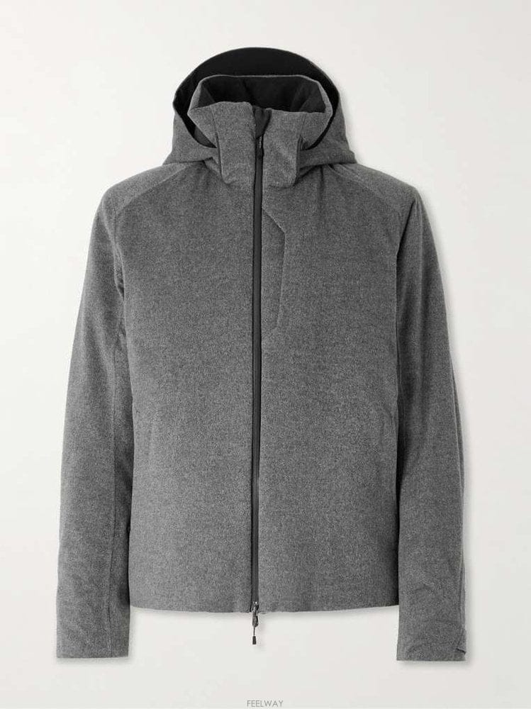 | Other Brand | ���� BALMA 20�� �е� COATEDCASHMERE �ĵ� ����  B0082123155���� BALMA 20�� �е� COATEDCASHMERE �ĵ� ����  B008212