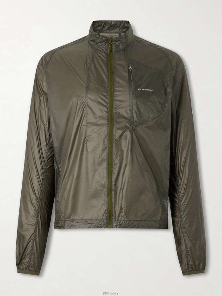 | Other Brand | PORTAL CODE RECYCLEDRIPSTOP ���� CODE W B0082123162PORTAL CODE RECYCLEDRIPSTOP ���� CODE W B0082123162