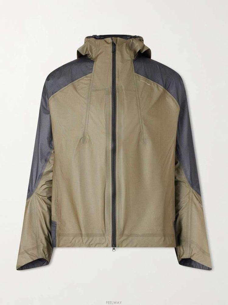 | Other Brand | PORTAL ���Ǿ� �����ؽ� �ĵ� ���� SPHERE GORE-TEX B0082123171PORTAL ���Ǿ� �����ؽ� �ĵ� ���� SPHERE GORE-TEX B0082