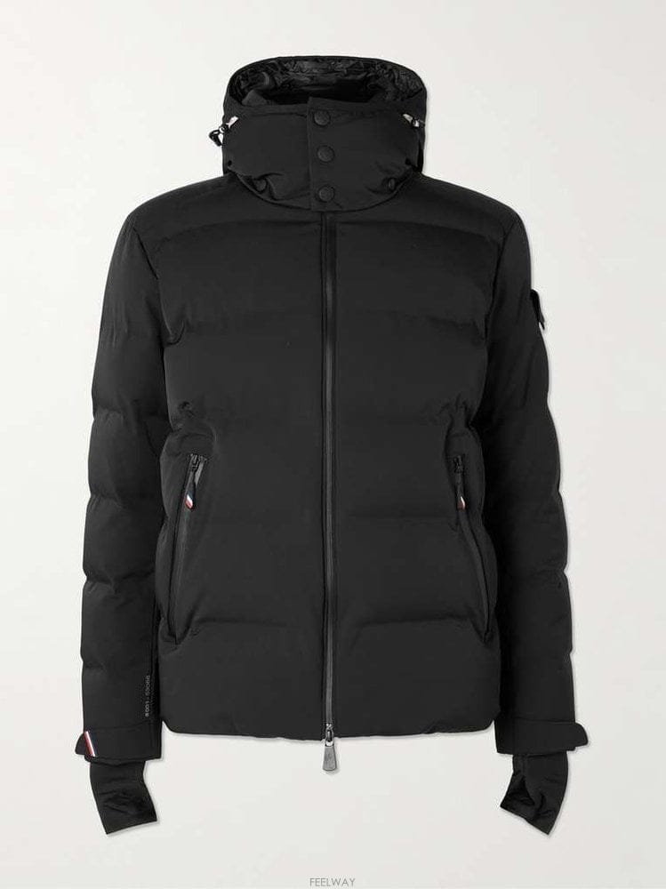 Moncler ��Ŭ���� MONTGETECH LOGOAPPLIQUED ���� ��Ʈ��ġ B0082123179��Ŭ���� MONTGETECH LOGOAPPLIQUED ���� ��Ʈ��ġ B00821