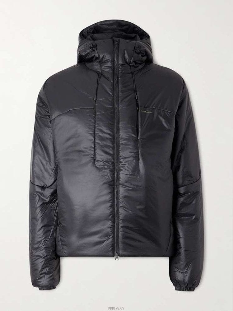 | Other Brand | PORTAL BIOME RECYCLEDRIPSTOP �ĵ� ���� BI B0082123188PORTAL BIOME RECYCLEDRIPSTOP �ĵ� ���� BI B0082123188