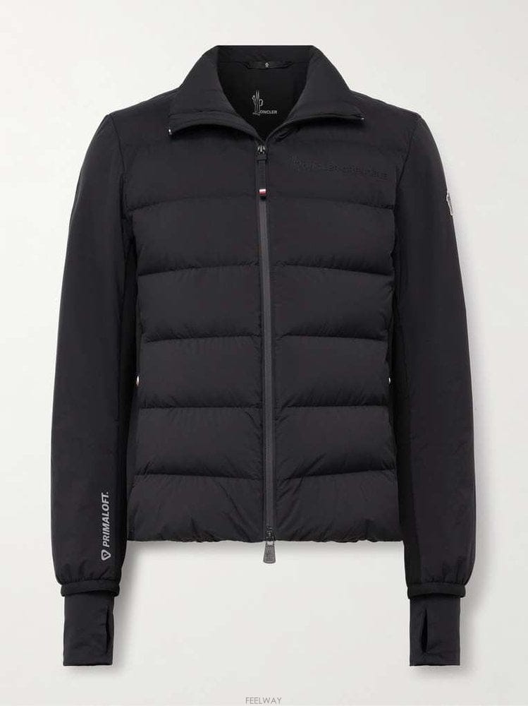 Moncler ��Ŭ���� ARARIPE ��Ʈ��ġ Ʈ�� ���� �ٿ� ��Ű ���� 1G00 B0082123189��Ŭ���� ARARIPE ��Ʈ��ġ Ʈ�� ���� �ٿ� ��Ű ���� 1G0